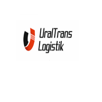 Урал логистик