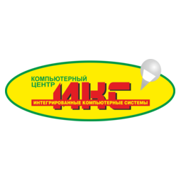 Компьютерный Центр ИКС