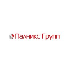ПКФПалникс