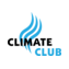 Climate Club