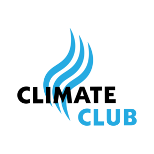 Climate Club