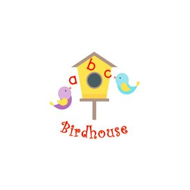 Детская Cтудия Скворечник