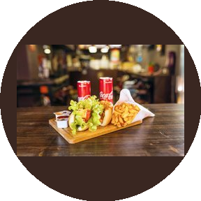 Романишина Мария Александровна