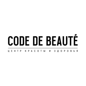 Центр Красоты CODE DE BEAUTE