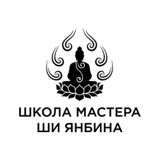 Клуб Мастер
