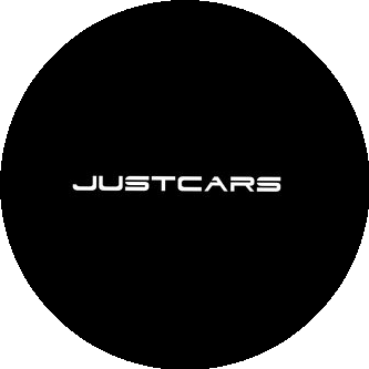 JUSTCARS