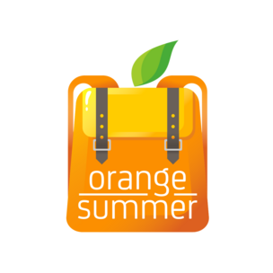 Эй Ти Групп