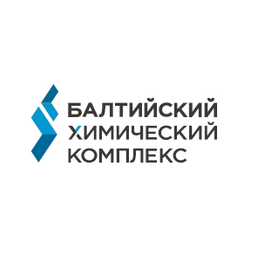Балтийский Химический Комплекс