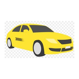 Попов Игорь Николаевич