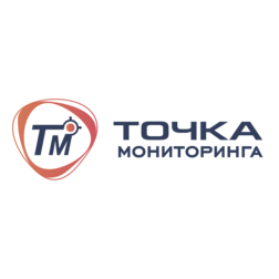 Точка Мониторинга