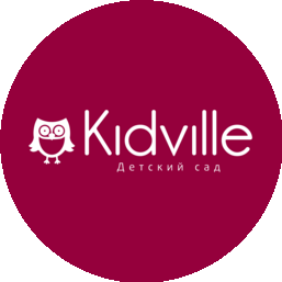 Sun School - Английский детский сад