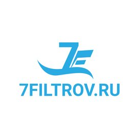 Семь фильтров