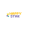 ������� ����� HAPPY STAR