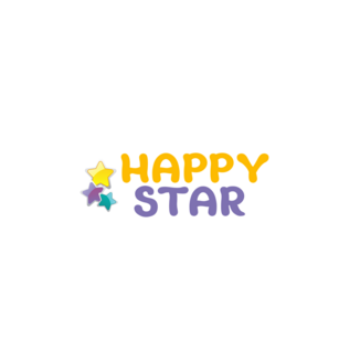 Детский центр HAPPY STAR