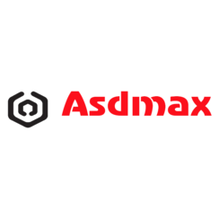 Asdmax