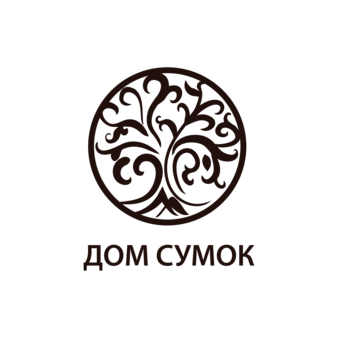 Пермякова Людмила Анатольевна