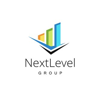 Next Level Group