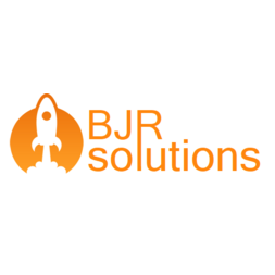 Би Джи Эр Солюшенс