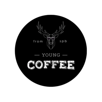 Young Coffee