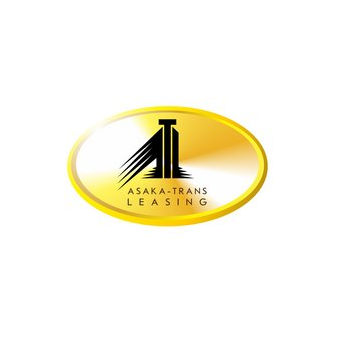 ЛК ASAKA-TRANS-LEASING