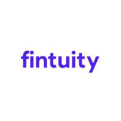 Fintuity Limited