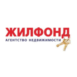 Агентство недвижимости Жилфонд (ИП Красулин Александр Владимирович)