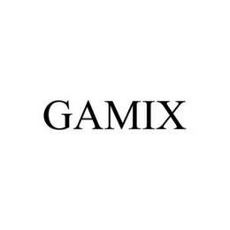 Gamix