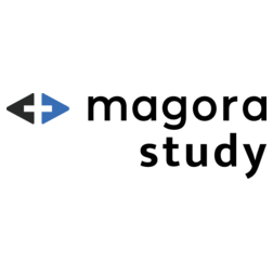 Magora study