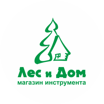 Лес и Дом,торговая сеть