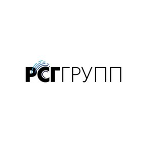 Рсг-Групп