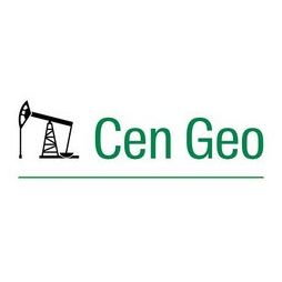 Центральная геологическая компания