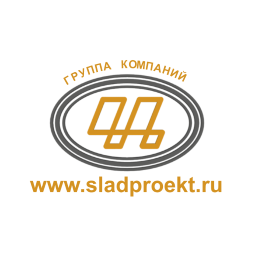 СЛАД-проект