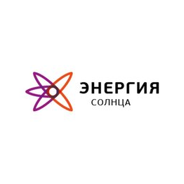 Энергия Солнца