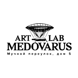 Медоварус Бар