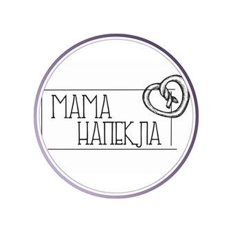 Комарков Виталий Дмитриевич