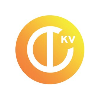 ФИТНЕСКВАРТИРА