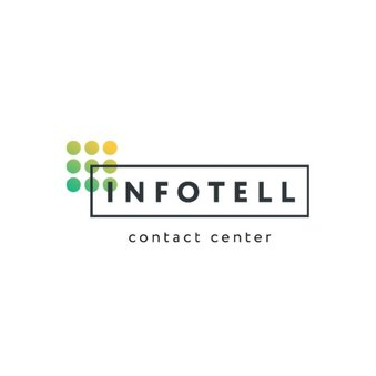 INFOTELL, Call Center