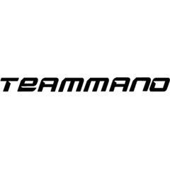 TEAMMANO.RU