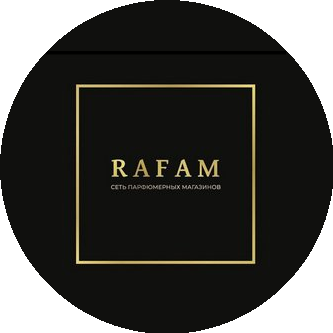 Rafam (ИП Альтман Анастасия Витальевна)