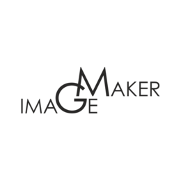ImageMaker