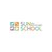 Sun School (ИП Бибанина Юлия Валентиновна)