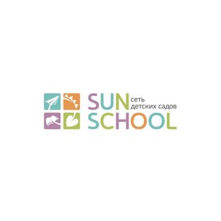 Sun School (ИП Бибанина Юлия Валентиновна)