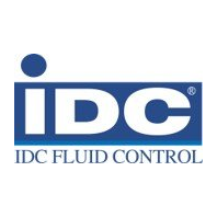 IDC