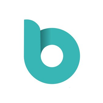 Жильцов Евгений Николаевич