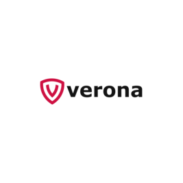 Сумки Верона