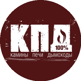 Орлов Александр Валерьевич