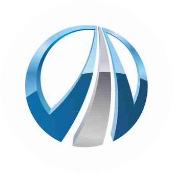 Управляющая компания Промышленно-логистический парк