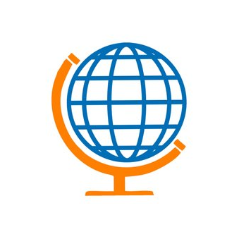 Современная Школа