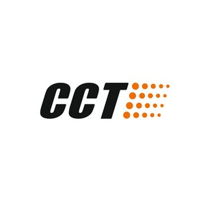 Сервис спецтехники