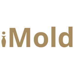 Гончарные круги iMold